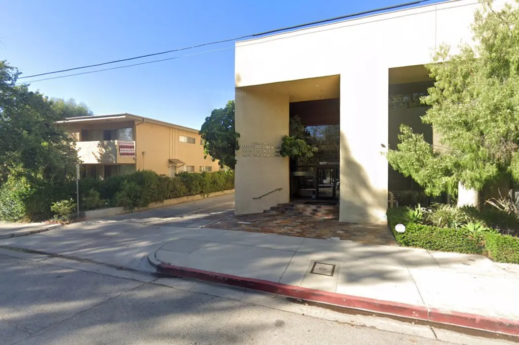 Valley Torah High School — photo 3