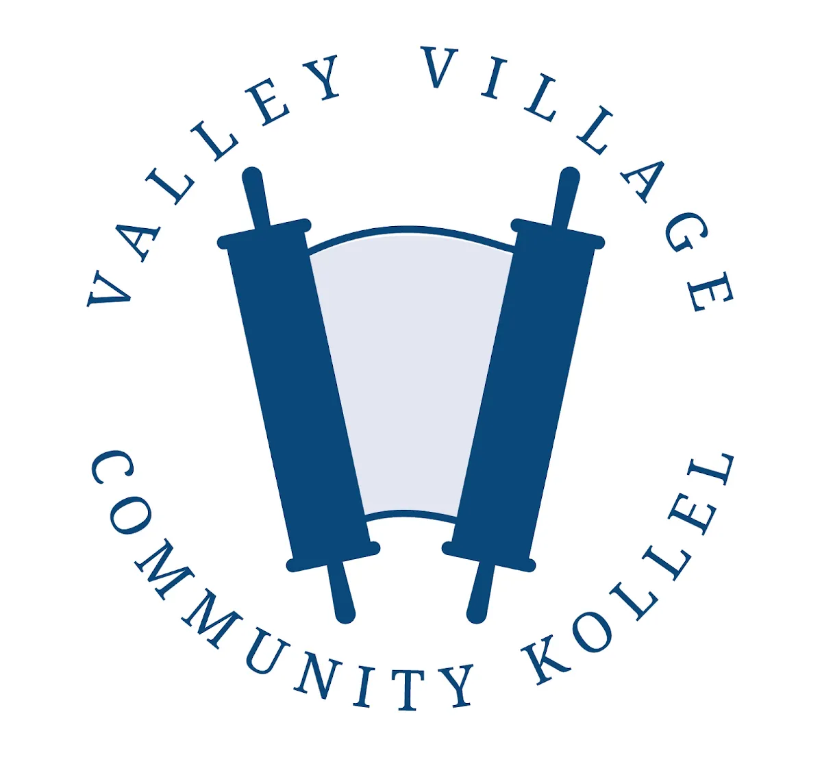 Valley Village Community Kollel — foto 2