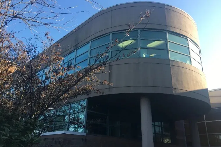 Vancouver Holocaust Education Centre — foto 4