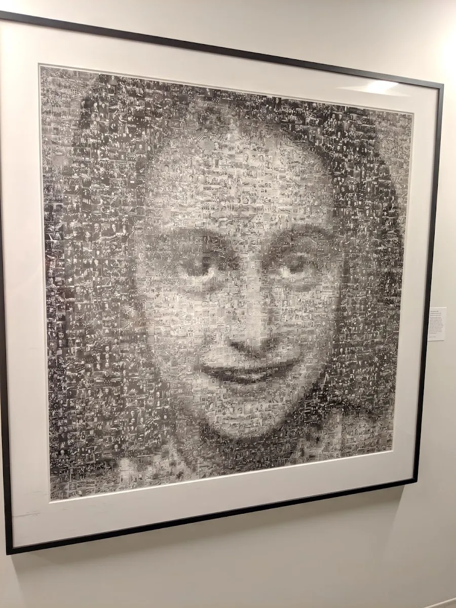 Vancouver Holocaust Education Centre — foto 5