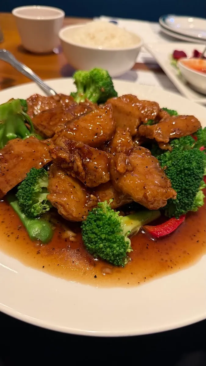 Veggie Heaven — foto 5