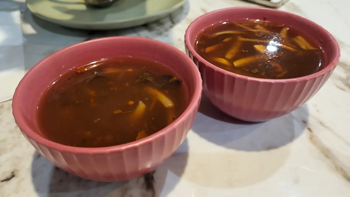 Veggie Life — foto 10
