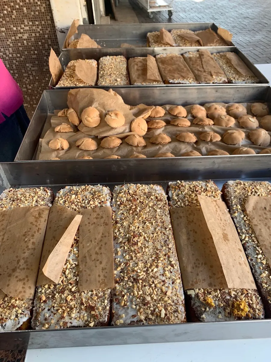 Venezia Patisserie — photo 2