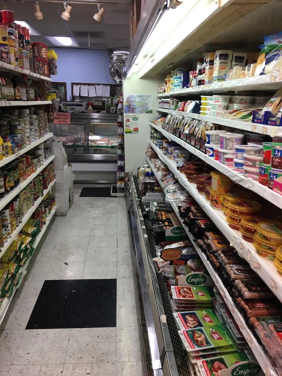 Ventura Kosher Meats Corporation — photo 2
