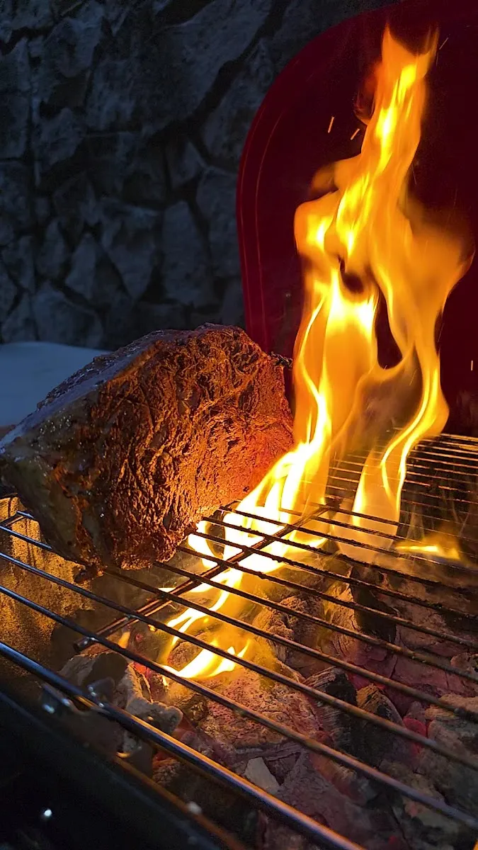 Ventura Kosher Meats Corporation — photo 3