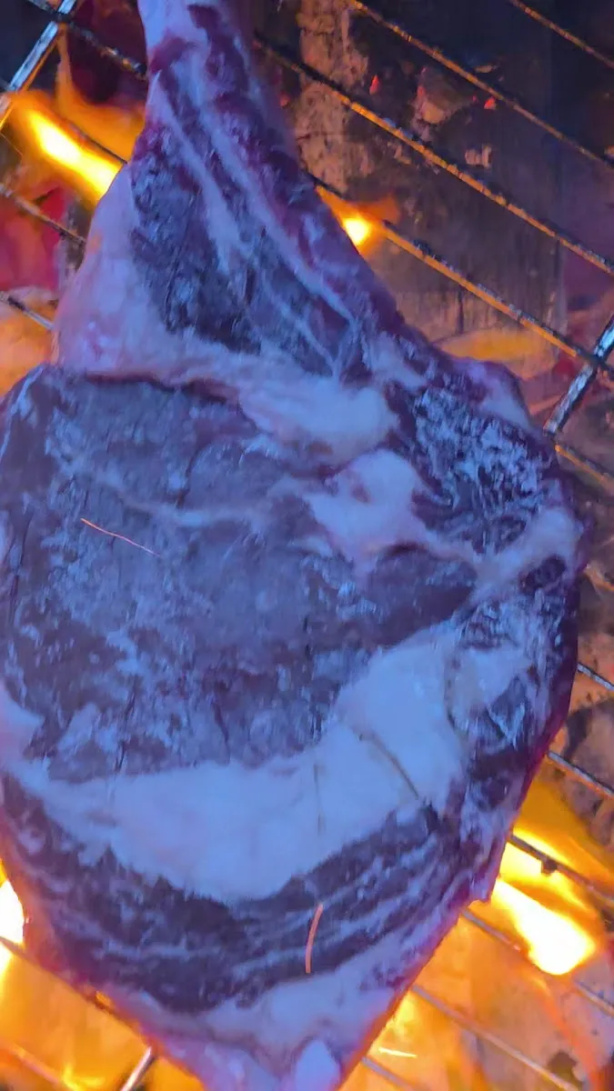 Ventura Kosher Meats Corporation — photo 5