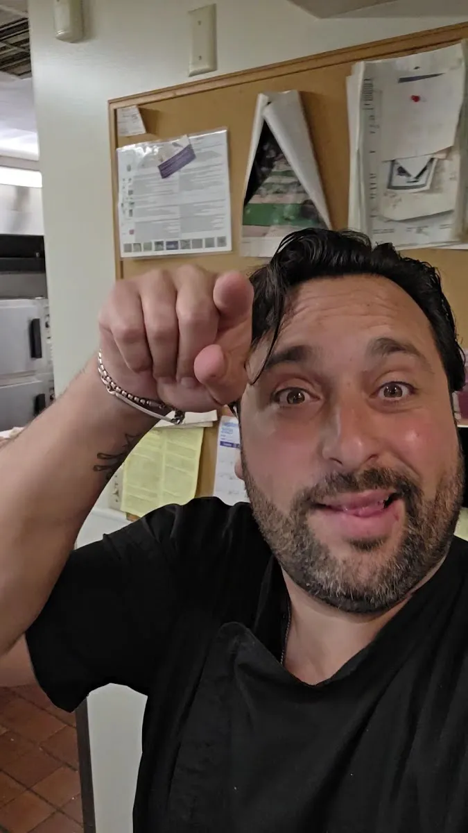 Ventura Kosher Meats Corporation — photo 7