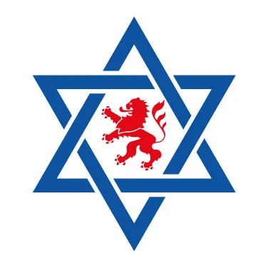 Verband Jüdischer Studierender Hessen