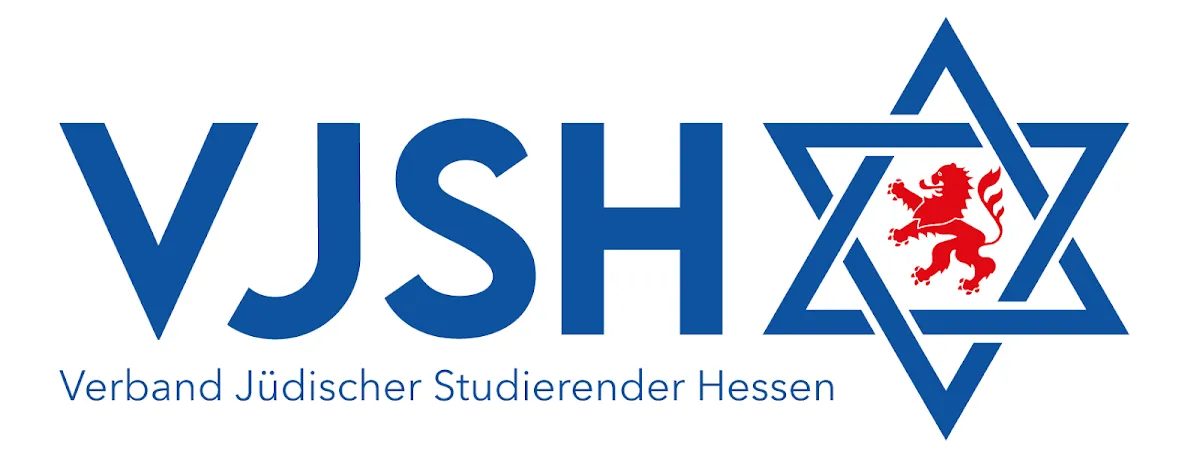 Verband Jüdischer Studierender Hessen — foto 2