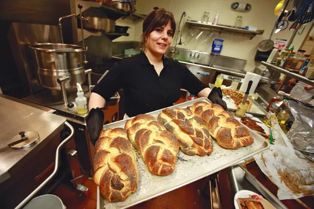 Vermont Kosher — foto 2