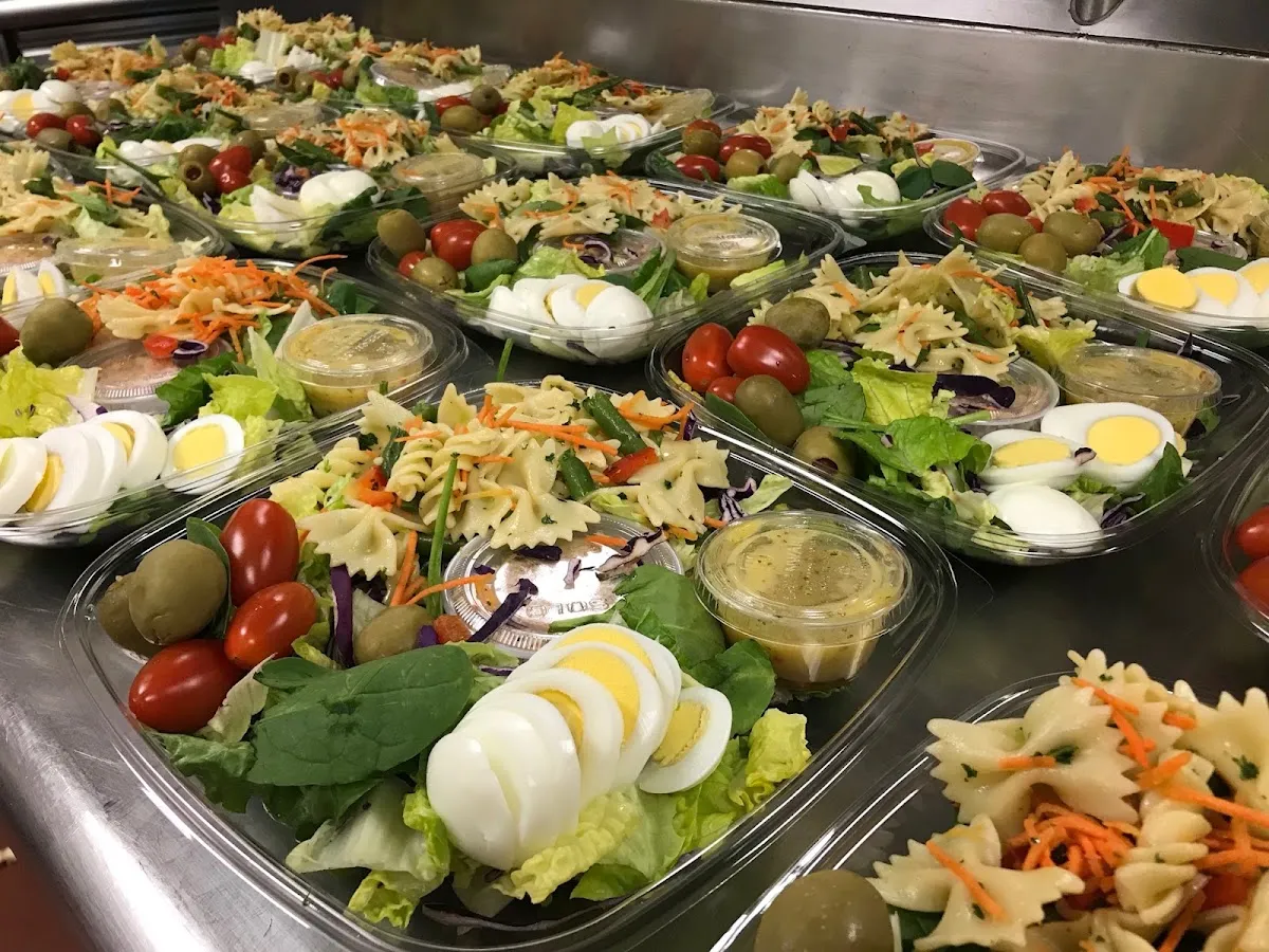 Vermont Kosher — foto 4