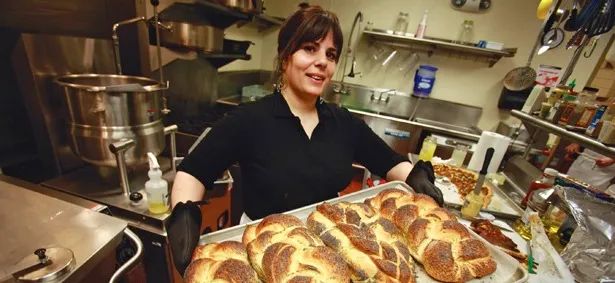 Vermont Kosher — foto 5