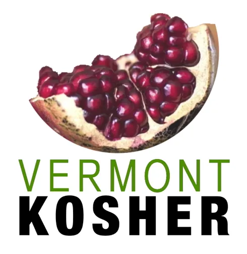 Vermont Kosher — foto 7