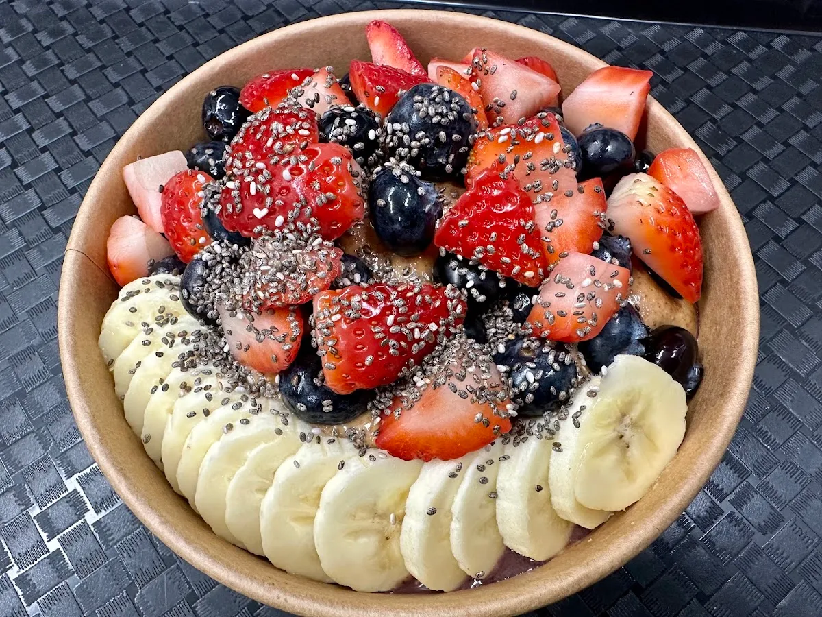 Very Juice — photo 9