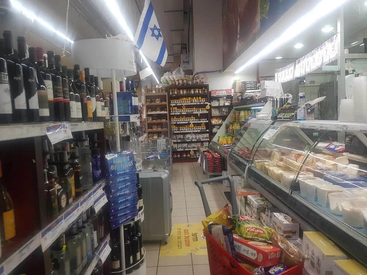 Victory City (Shalma) — photo 9