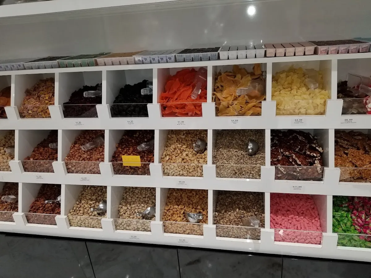 Viennese Classic Confections — foto 6