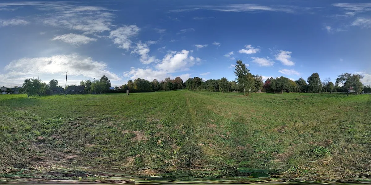 Vilijampolės (Slabados) žydų kapinės — foto 2
