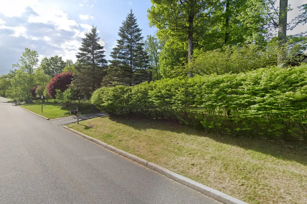 Village Green Shul — photo 3