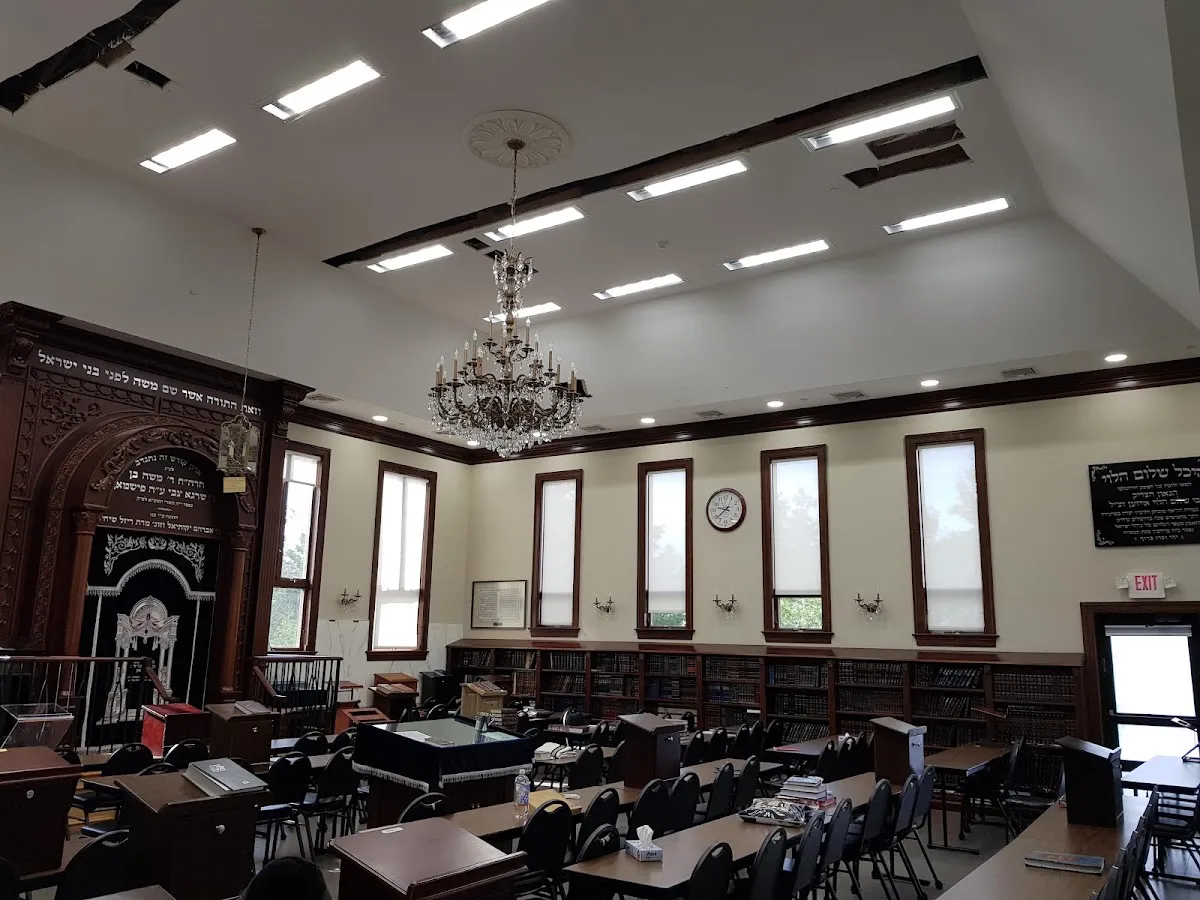 Villpola — foto 4