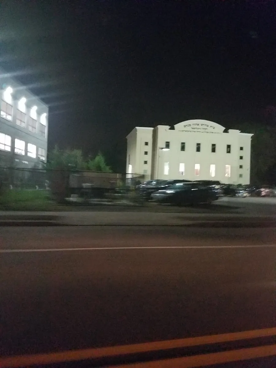 Villpola — foto 6
