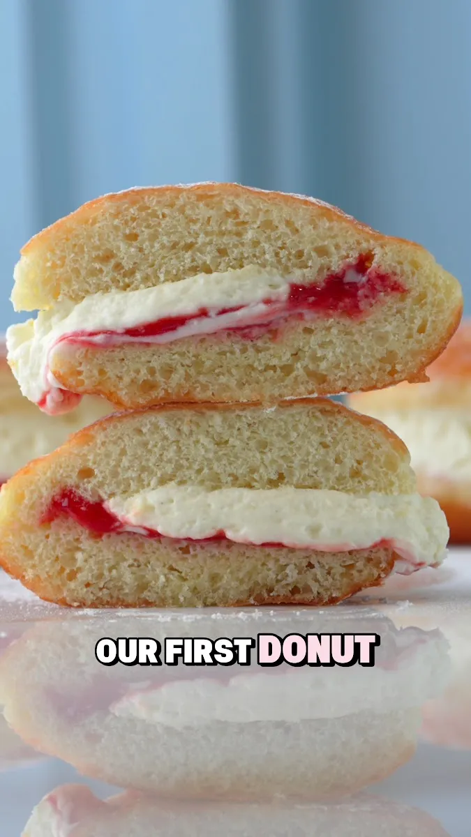 Viva La Dough — photo 4