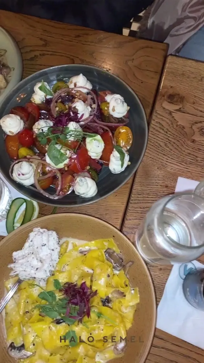 Vivino (Petah Tikva) — photo 2
