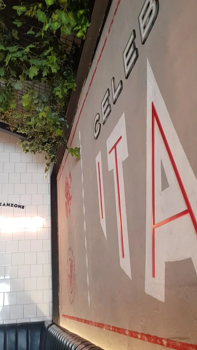 Vivino (Petah Tikva) — photo 5