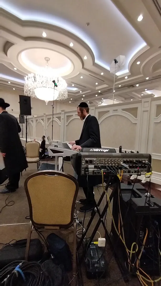 Viznitz Cheder — photo 2