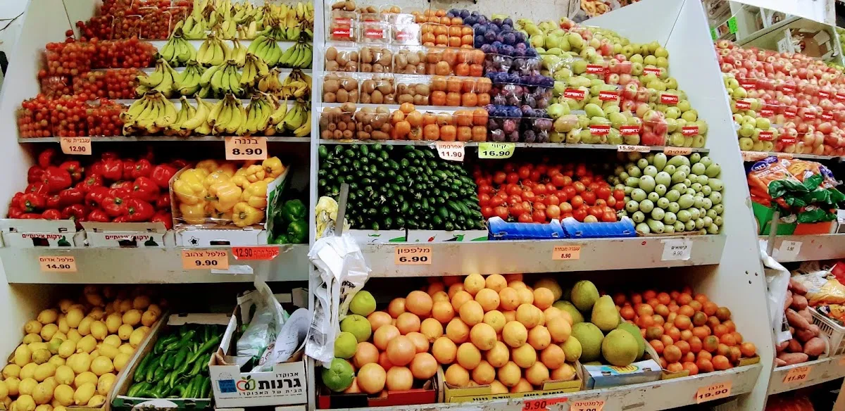 Viznitz Express — foto 3