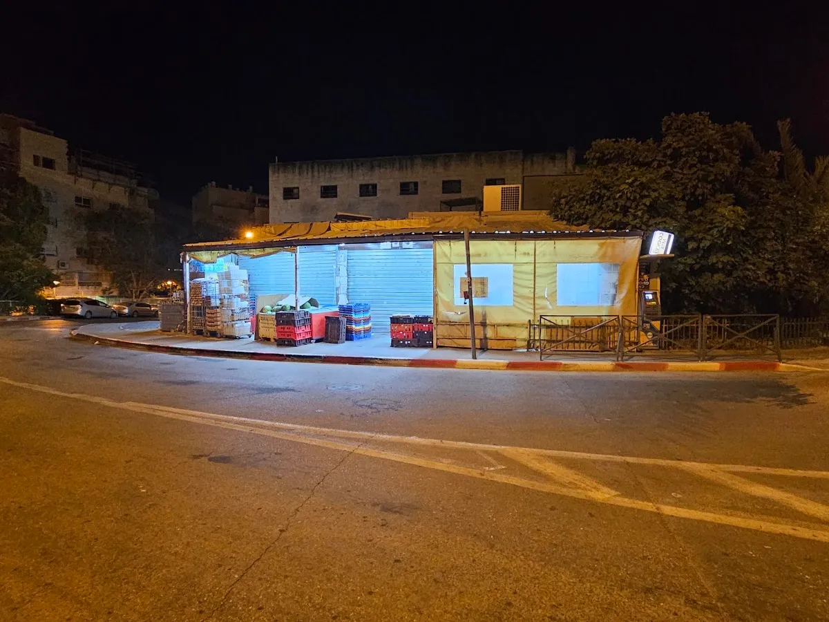Viznitz Express — foto 5