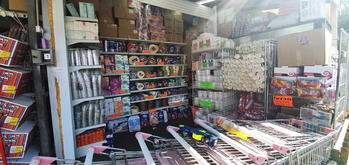 Viznitz Express — foto 7