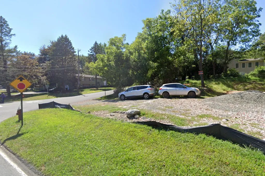 Viznitz New Hempstead — photo 3