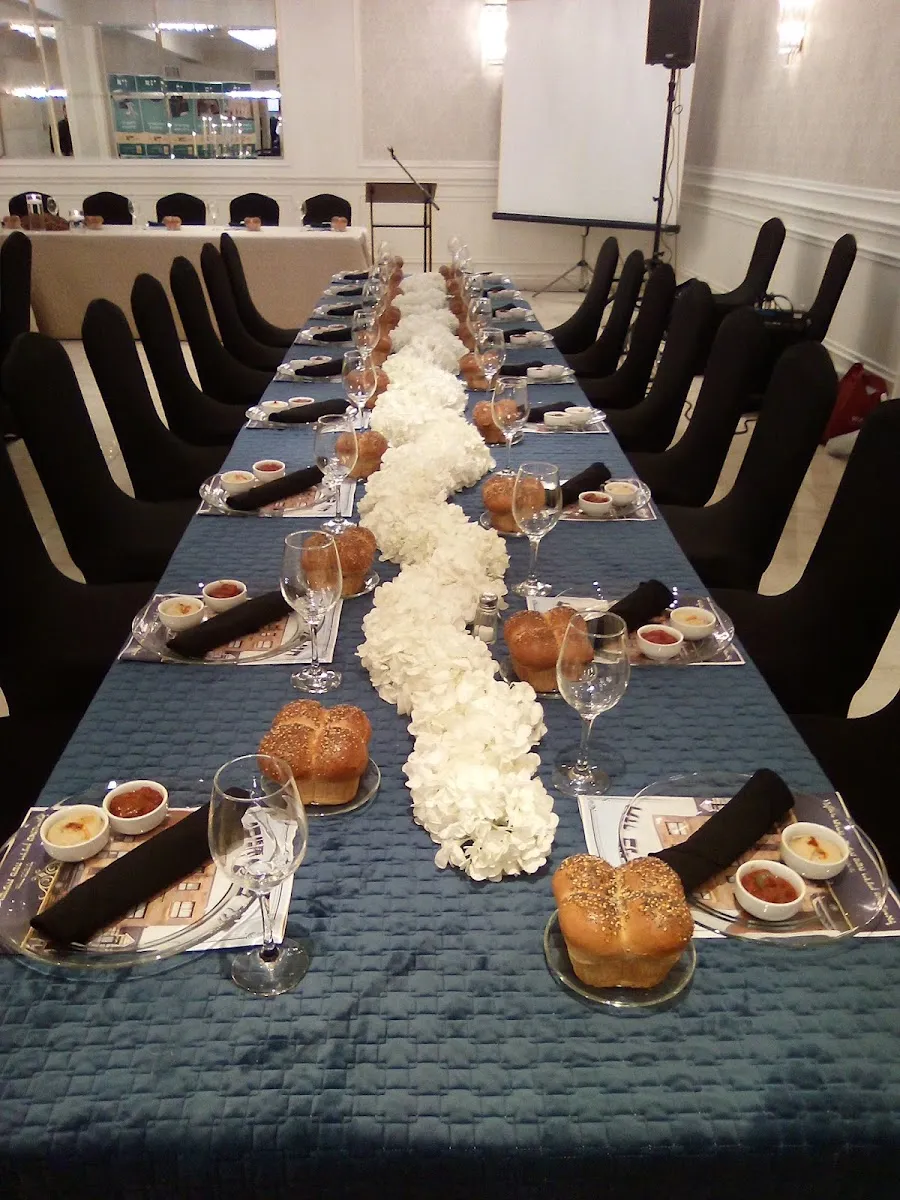Viznitz shull — foto 5