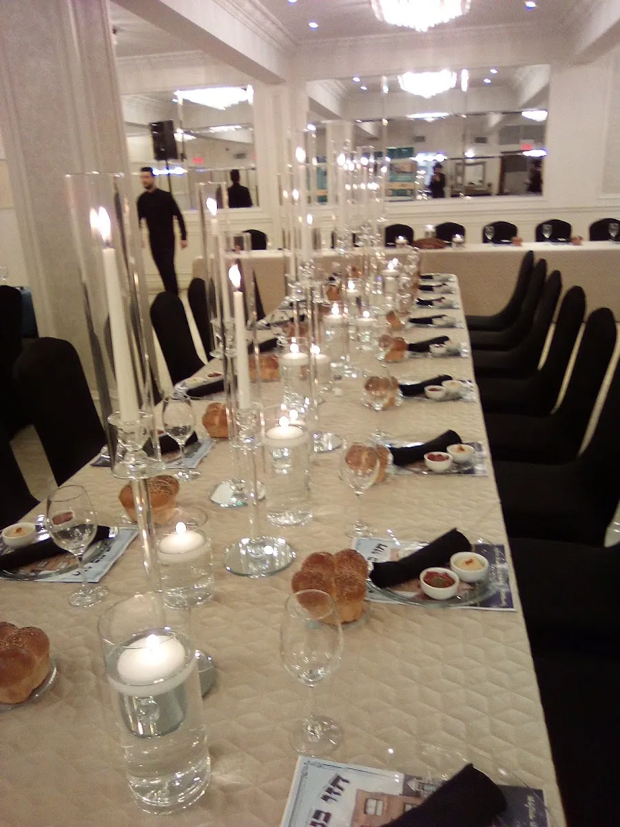 Viznitz shull — foto 6