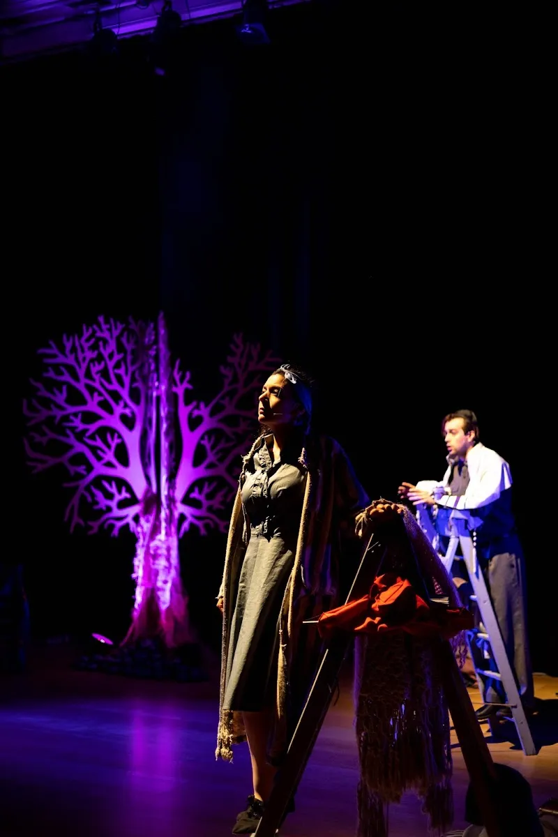 Voices of the Holocaust — foto 4