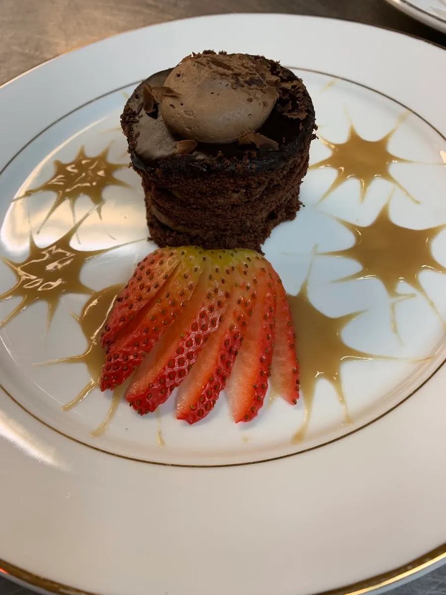 W Kosher Catering And Events LLC