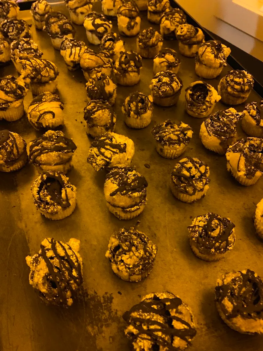 W Kosher Catering And Events LLC — foto 2
