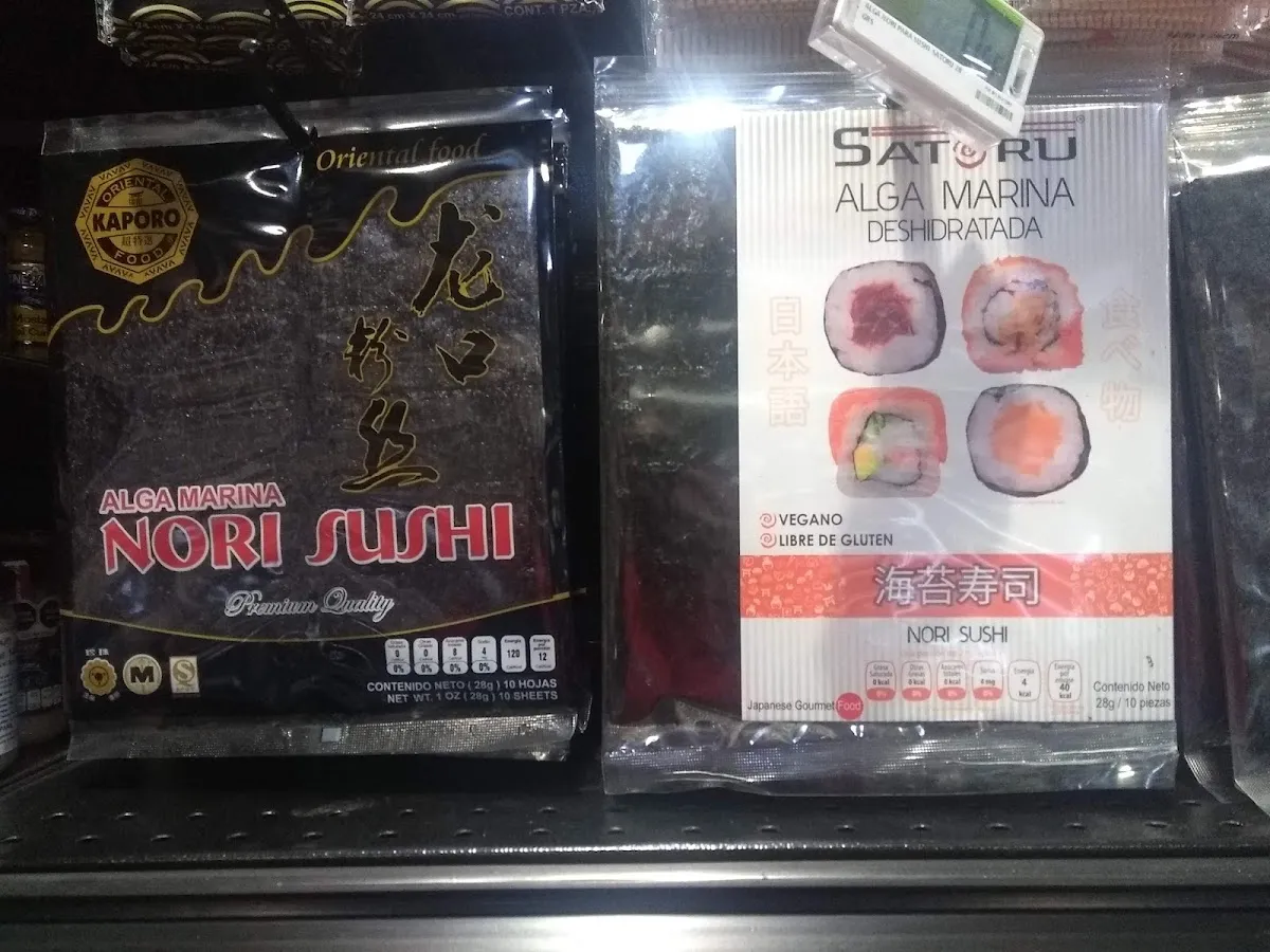 Walmart Express de Tecamachalco — photo 2