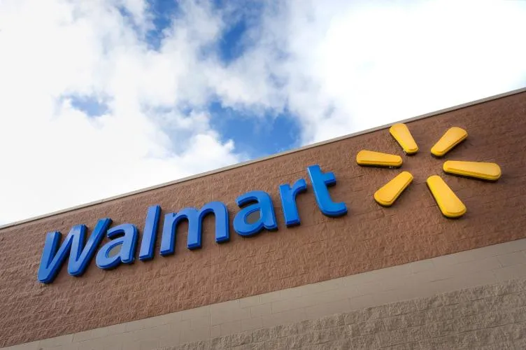 Walmart Neighborhood Market (Resler) — photo 10