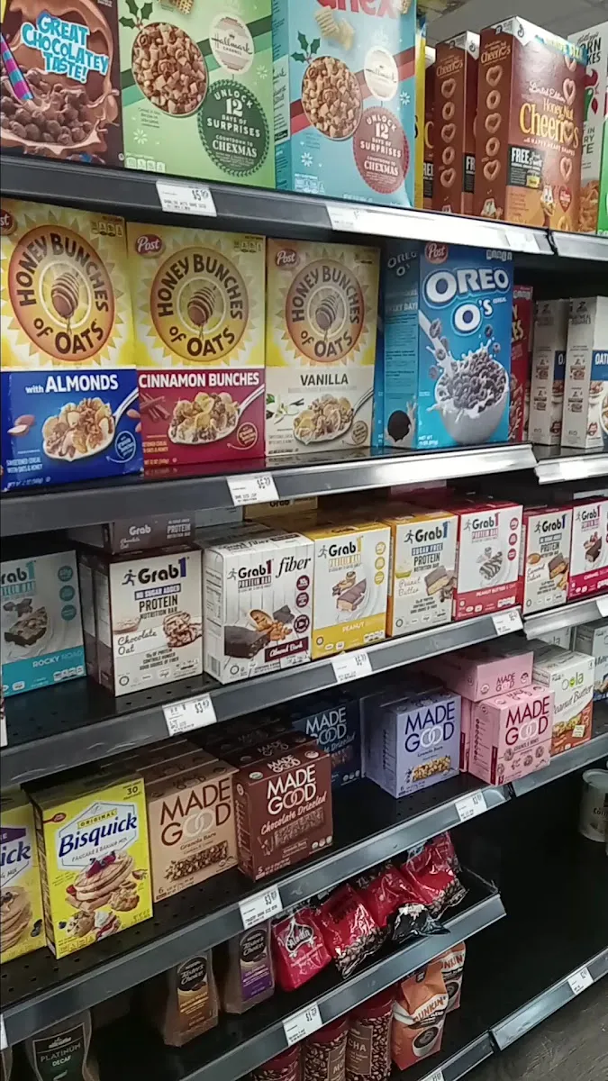 Waterbury Kosher World — photo 4