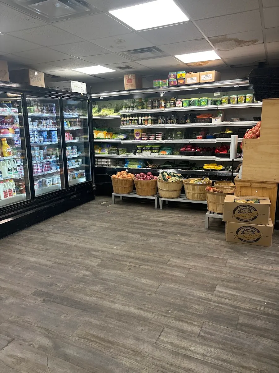 Waterbury Kosher World — photo 8