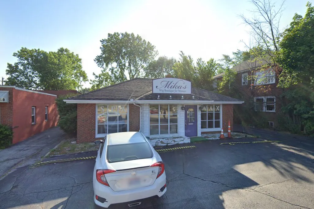 Waxman Torah Center — foto 2