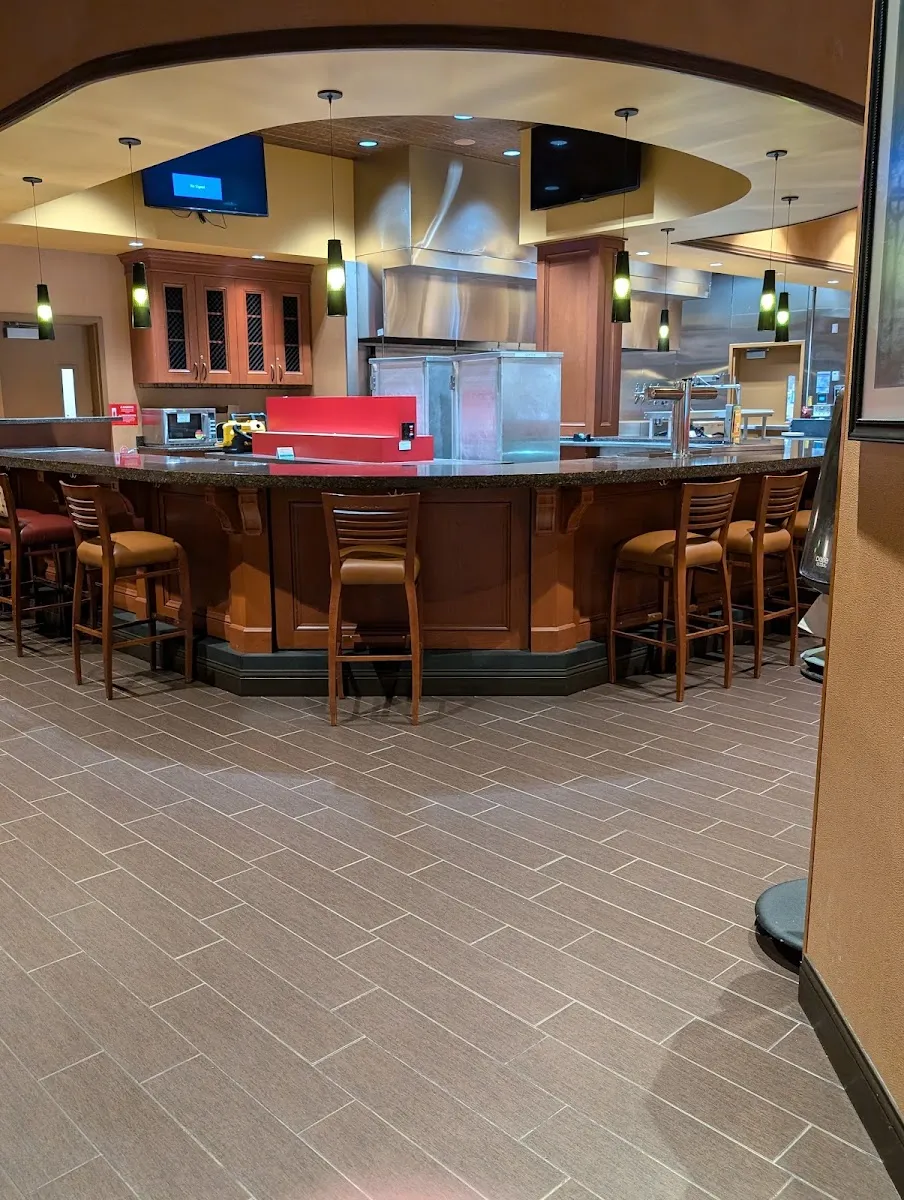 Wegmans (Charlottesville) — photo 8