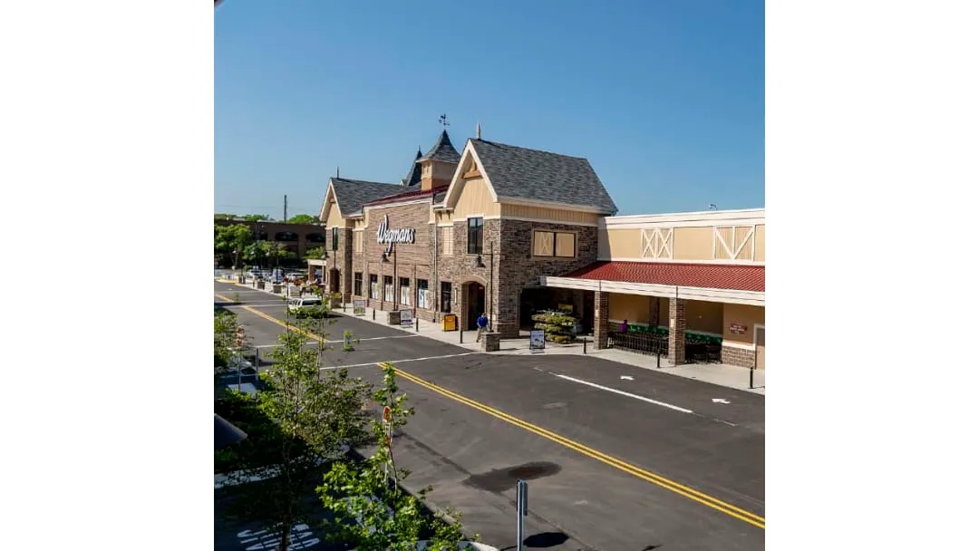 Wegmans (Virginia Beach) — foto 3