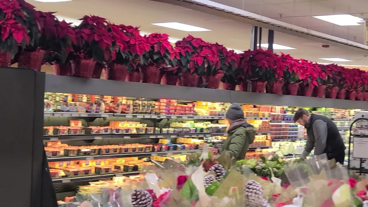 Wegmans — photo 2