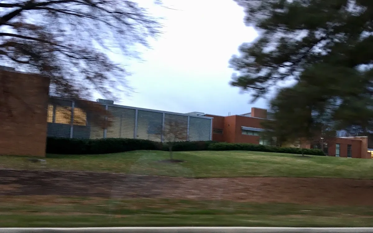 Weinstein JCC — photo 6