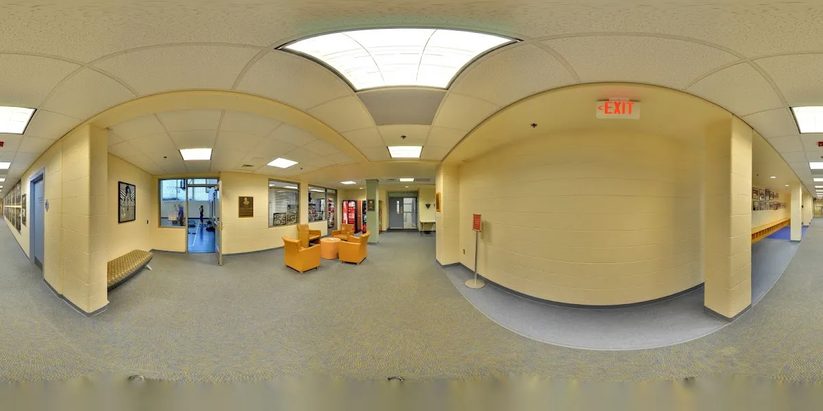 Weinstein JCC — photo 9