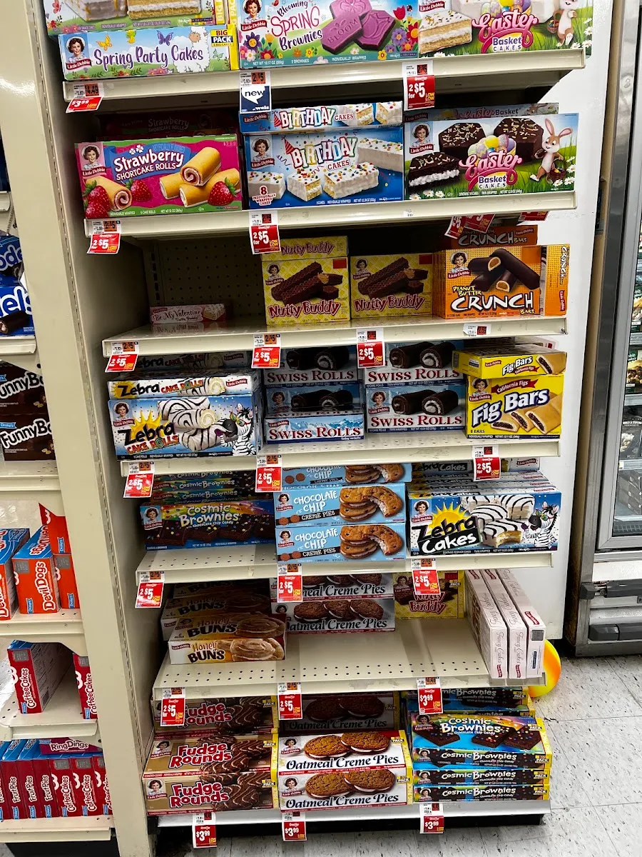 Weis Markets — photo 3