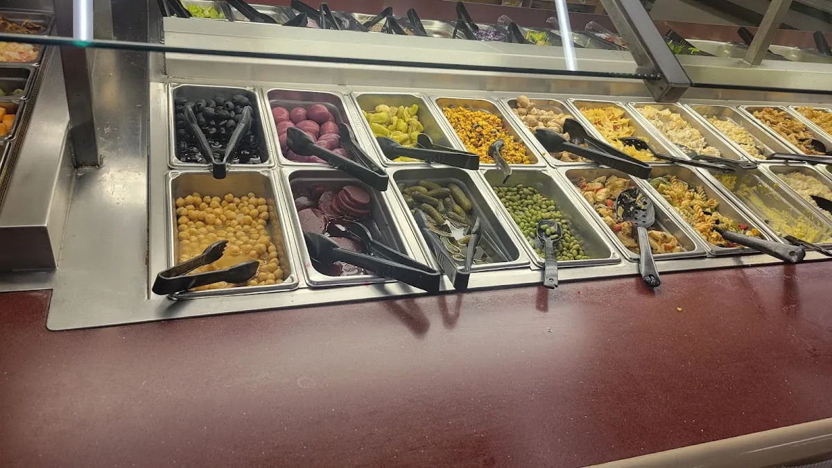 Weis Markets — photo 4