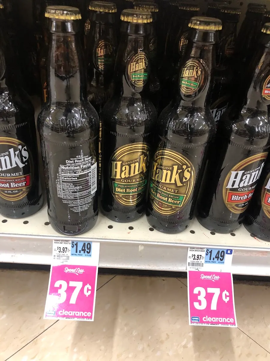 Weis Markets — photo 5
